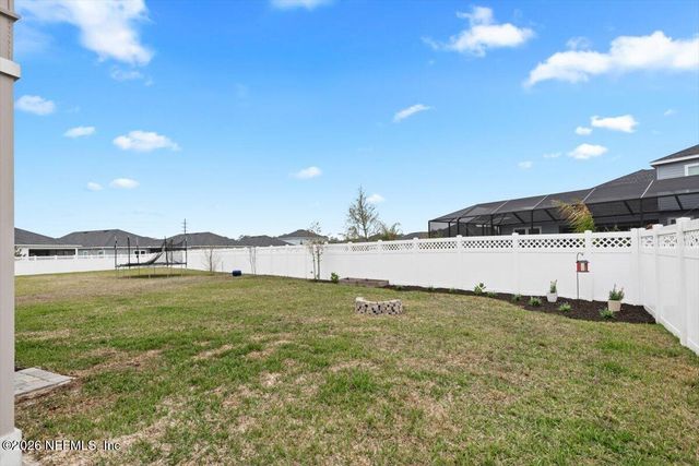 53 MONTHAVEN Drive, St. Augustine, FL 32092