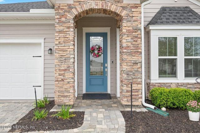 53 MONTHAVEN Drive, St. Augustine, FL 32092