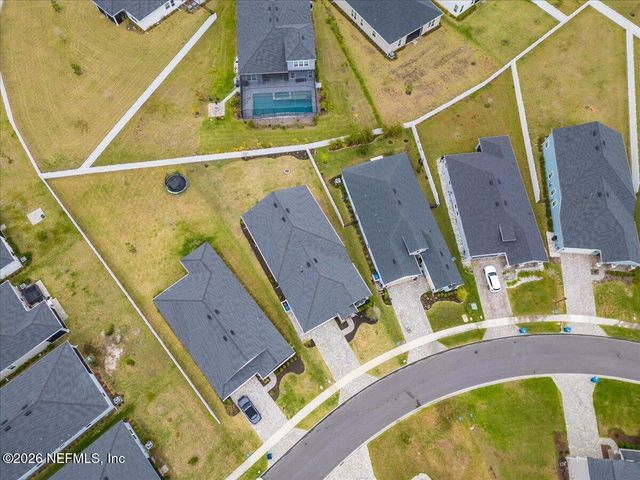 53 MONTHAVEN Drive, St. Augustine, FL 32092