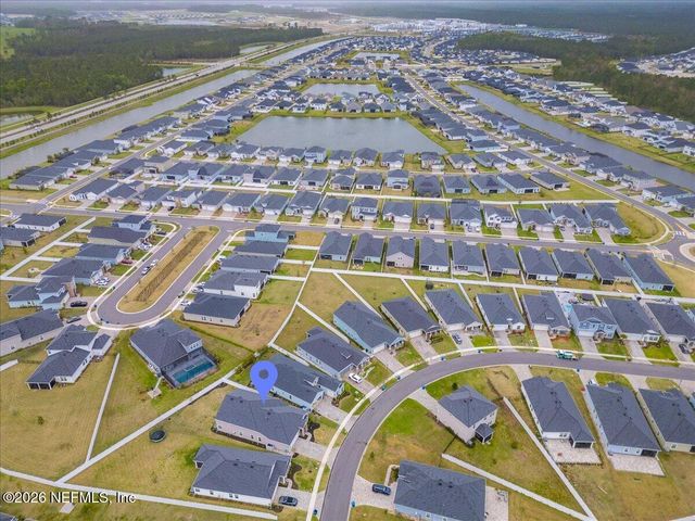 53 MONTHAVEN Drive, St. Augustine, FL 32092