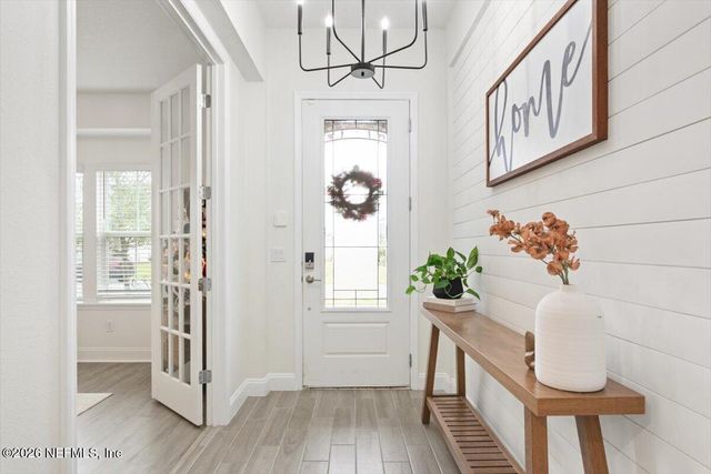 53 MONTHAVEN Drive, St. Augustine, FL 32092