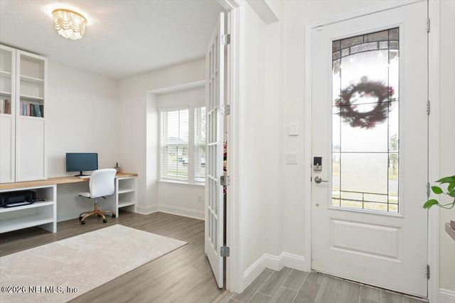 53 MONTHAVEN Drive, St. Augustine, FL 32092