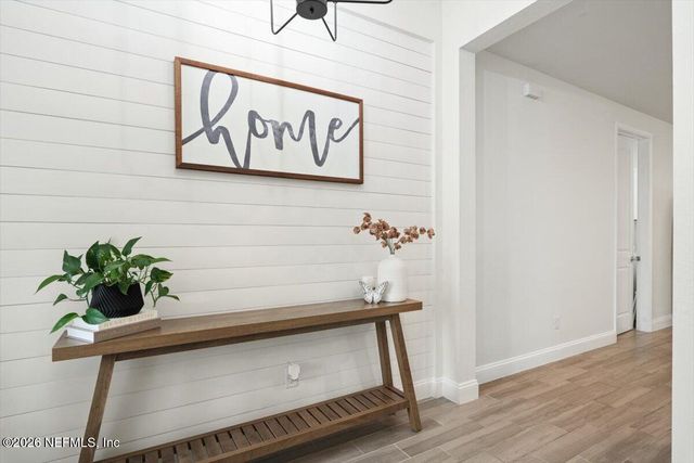 53 MONTHAVEN Drive, St. Augustine, FL 32092