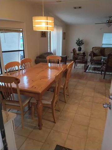 14 Jacaranda Lane, Port St. Lucie, FL 34952