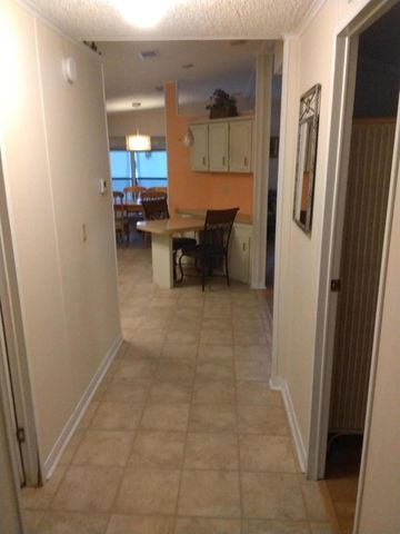 14 Jacaranda Lane, Port St. Lucie, FL 34952