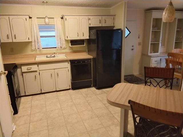 14 Jacaranda Lane, Port St. Lucie, FL 34952