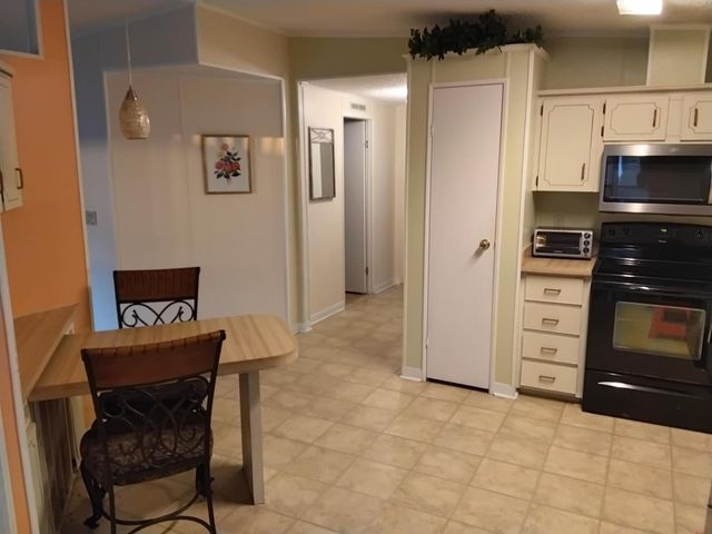 14 Jacaranda Lane, Port St. Lucie, FL 34952
