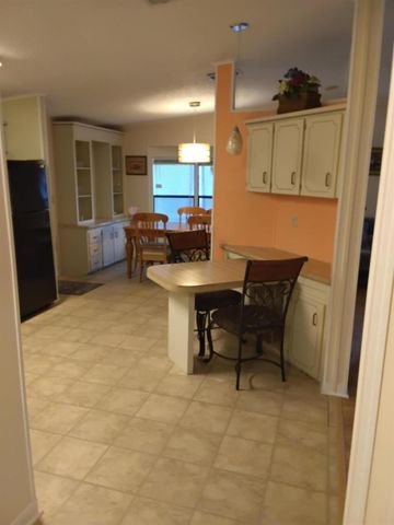 14 Jacaranda Lane, Port St. Lucie, FL 34952