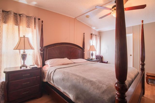 14 Jacaranda Lane, Port St. Lucie, FL 34952