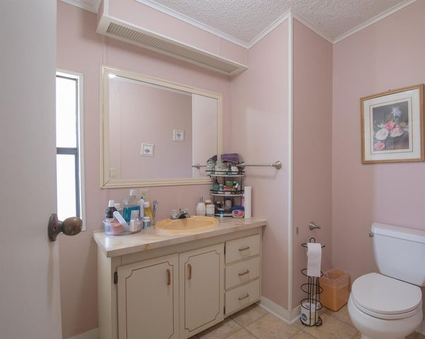 14 Jacaranda Lane, Port St. Lucie, FL 34952