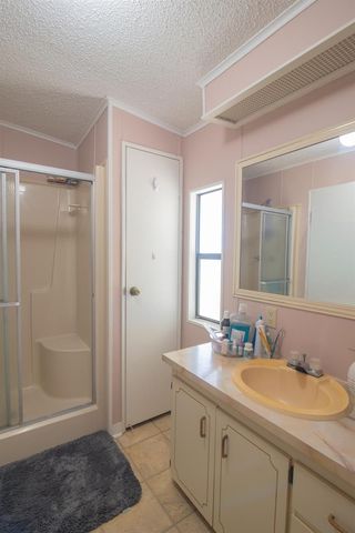 14 Jacaranda Lane, Port St. Lucie, FL 34952