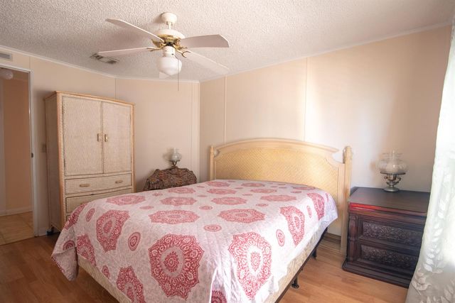14 Jacaranda Lane, Port St. Lucie, FL 34952