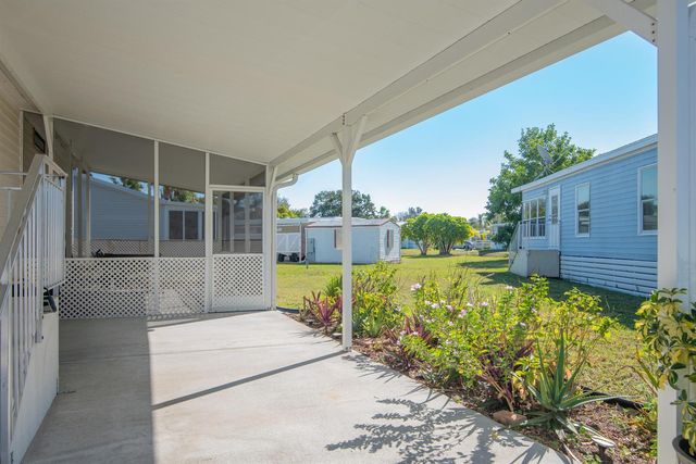 14 Jacaranda Lane, Port St. Lucie, FL 34952