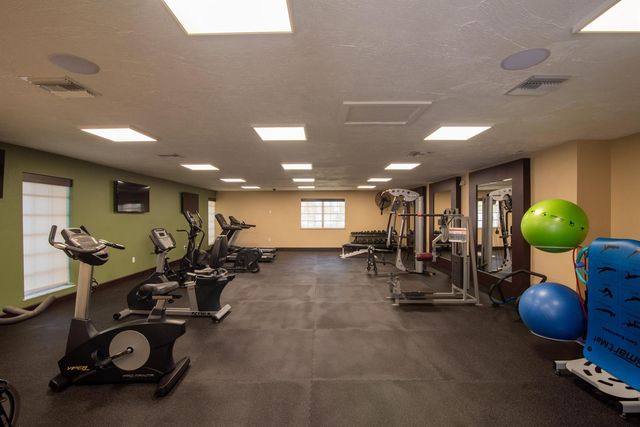 14 Jacaranda Lane, Port St. Lucie, FL 34952