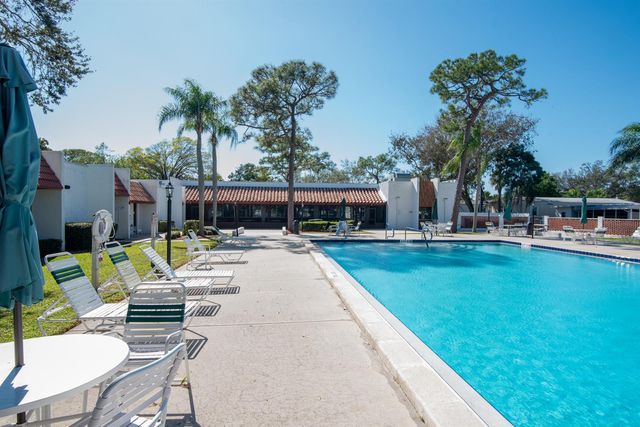 14 Jacaranda Lane, Port St. Lucie, FL 34952