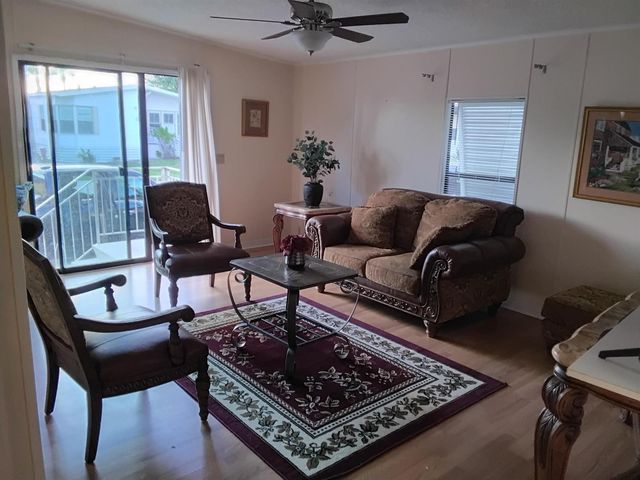 14 Jacaranda Lane, Port St. Lucie, FL 34952