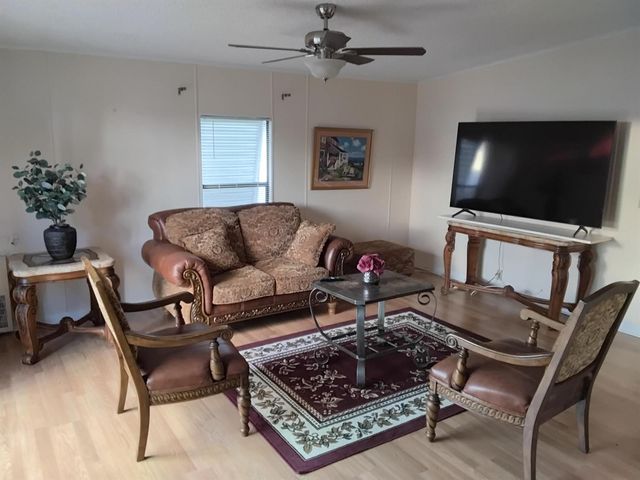 14 Jacaranda Lane, Port St. Lucie, FL 34952