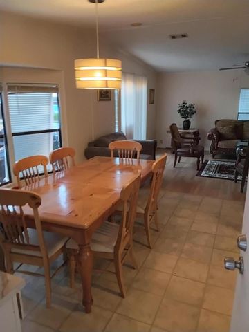 14 Jacaranda Lane, Port St. Lucie, FL 34952