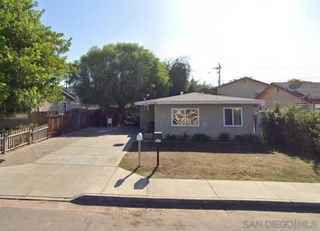355 W 8th Avenue, Escondido, CA 92025