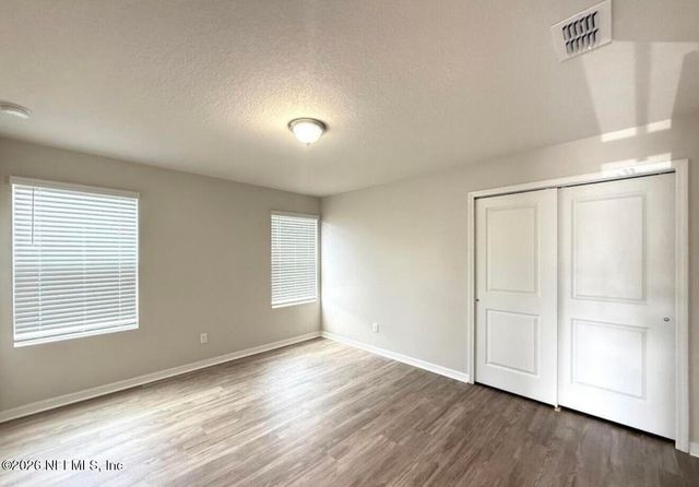 6468 SWEETBAY Lane 101, Jacksonville, FL 32244