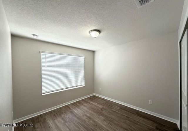 6468 SWEETBAY Lane 101, Jacksonville, FL 32244