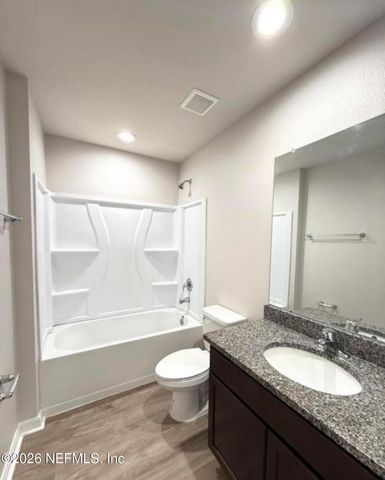 6468 SWEETBAY Lane 101, Jacksonville, FL 32244