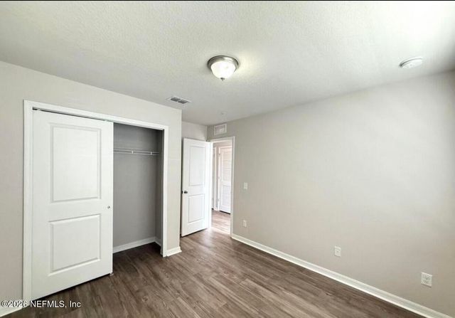 6468 SWEETBAY Lane 101, Jacksonville, FL 32244