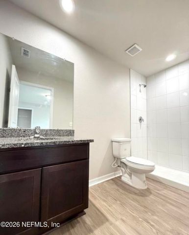 6468 SWEETBAY Lane 101, Jacksonville, FL 32244