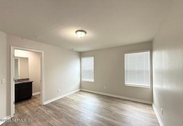 6468 SWEETBAY Lane 101, Jacksonville, FL 32244