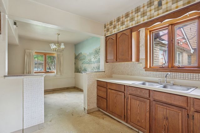 1543 Cleveland Avenue, La Grange Park, IL 60526