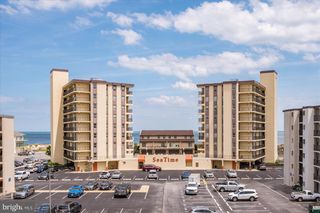 7 136th St # N401, Ocean City, MD 21842