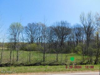 4380 Center Hill Road, Olive Branch, MS 38654