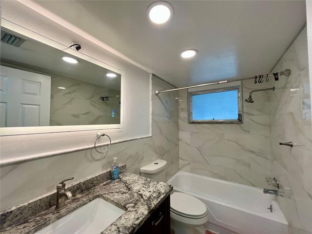 5121 DOVE DRIVE, New Port Richey, FL 34652