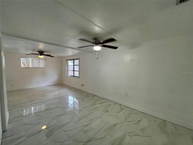5121 DOVE DRIVE, New Port Richey, FL 34652