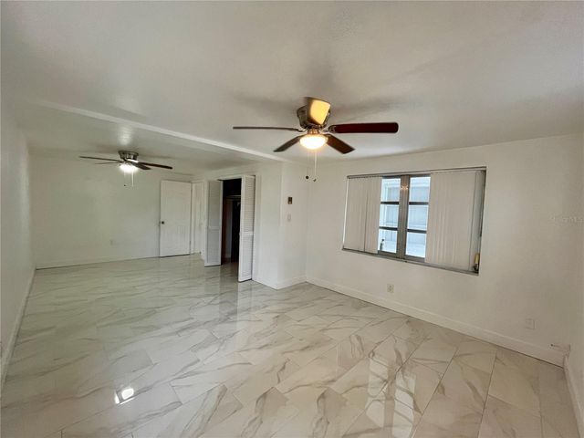 5121 DOVE DRIVE, New Port Richey, FL 34652