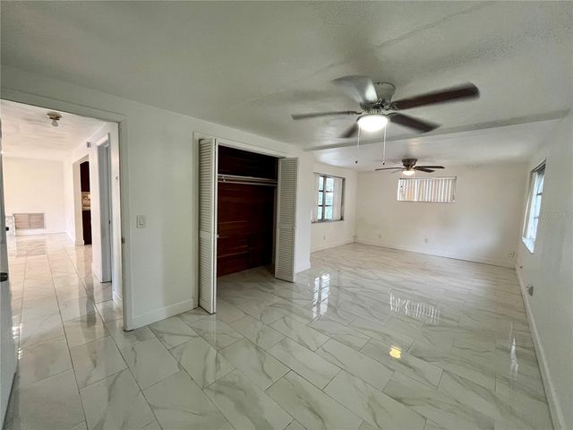 5121 DOVE DRIVE, New Port Richey, FL 34652