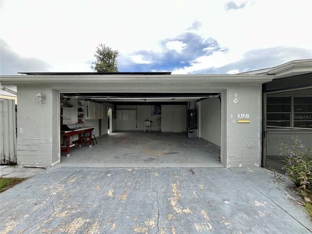 5121 DOVE DRIVE, New Port Richey, FL 34652