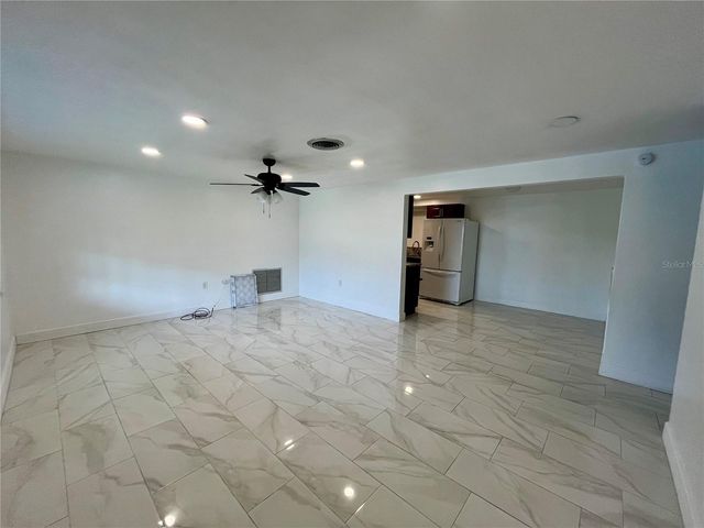 5121 DOVE DRIVE, New Port Richey, FL 34652