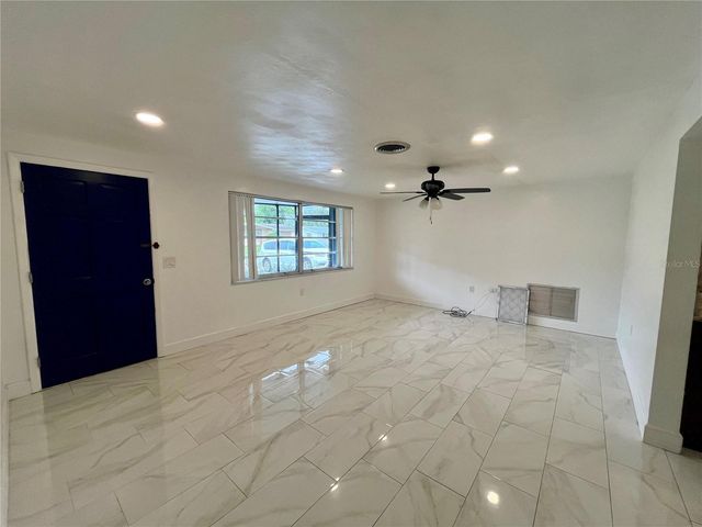 5121 DOVE DRIVE, New Port Richey, FL 34652
