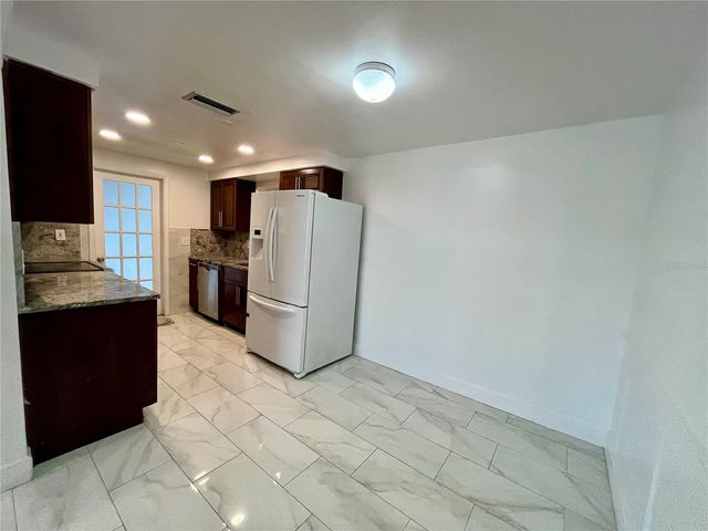 5121 DOVE DRIVE, New Port Richey, FL 34652