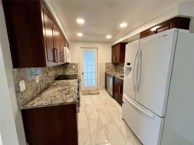 5121 DOVE DRIVE, New Port Richey, FL 34652