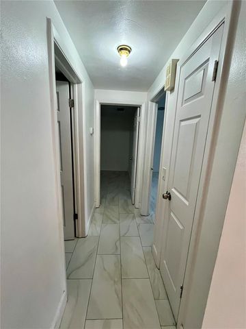 5121 DOVE DRIVE, New Port Richey, FL 34652