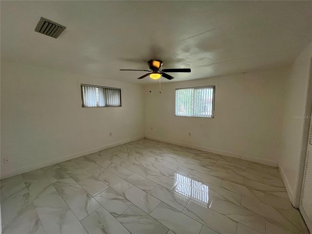 5121 DOVE DRIVE, New Port Richey, FL 34652