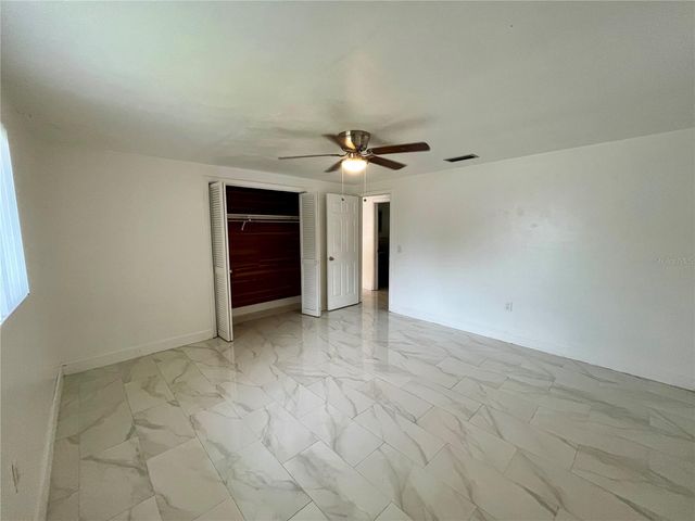 5121 DOVE DRIVE, New Port Richey, FL 34652