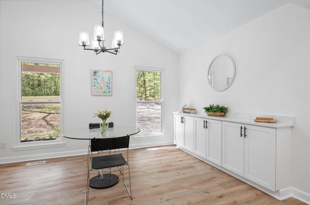 2101 Snow Valley Road, Durham, NC 27712