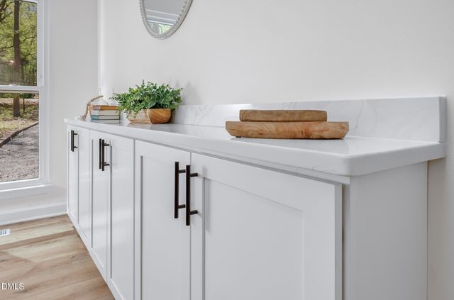 2101 Snow Valley Road, Durham, NC 27712