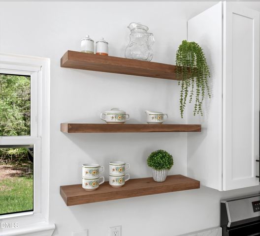 2101 Snow Valley Road, Durham, NC 27712