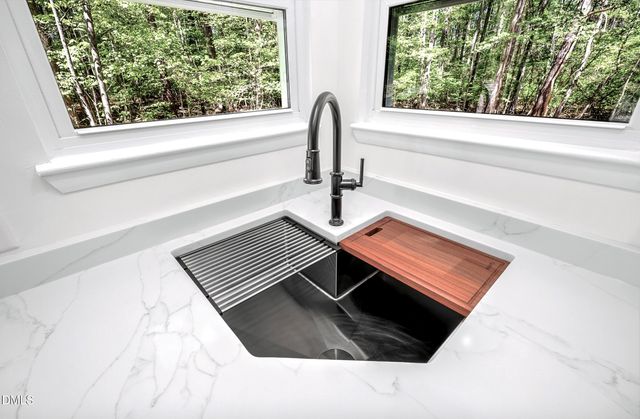 2101 Snow Valley Road, Durham, NC 27712