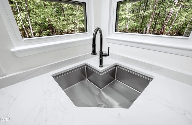 2101 Snow Valley Road, Durham, NC 27712