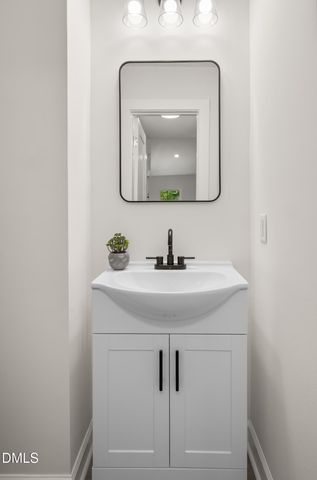 2101 Snow Valley Road, Durham, NC 27712